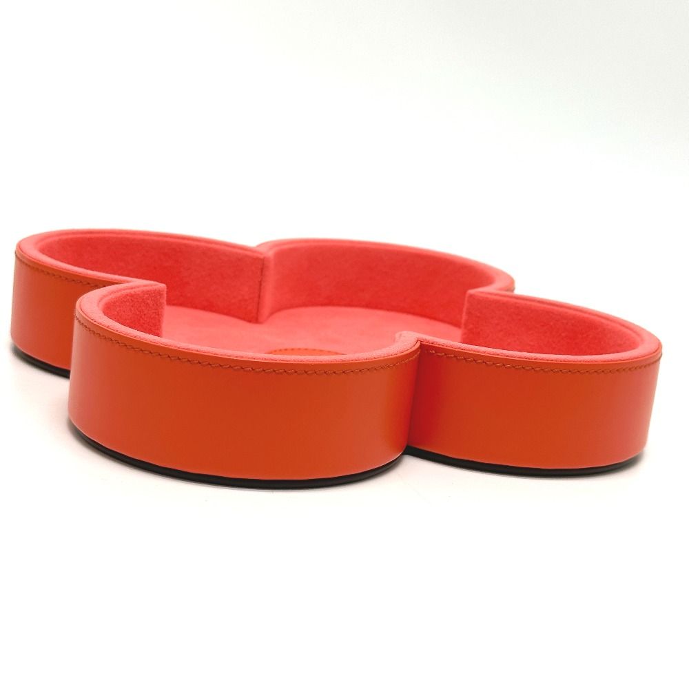 ルイヴィトン GI0836 モノグラム ヴィード ポッシュフラワー 小物入れ