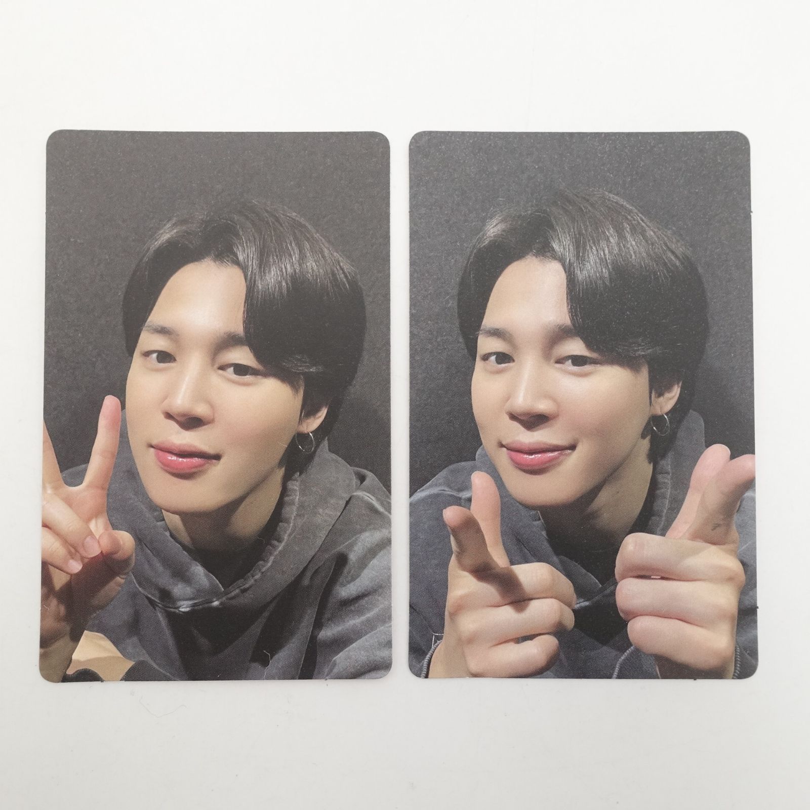 bts ジミン face 当選 トレカ Amazon.co.jp: BTS JIMINジミン FACE