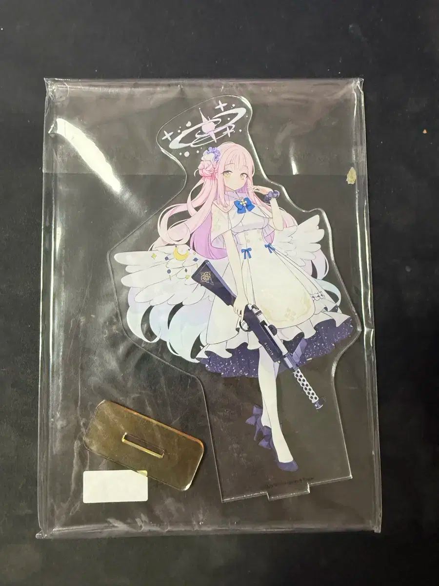 xrossstars ルミナスデイブレイク ブースターパック 3box テープ付