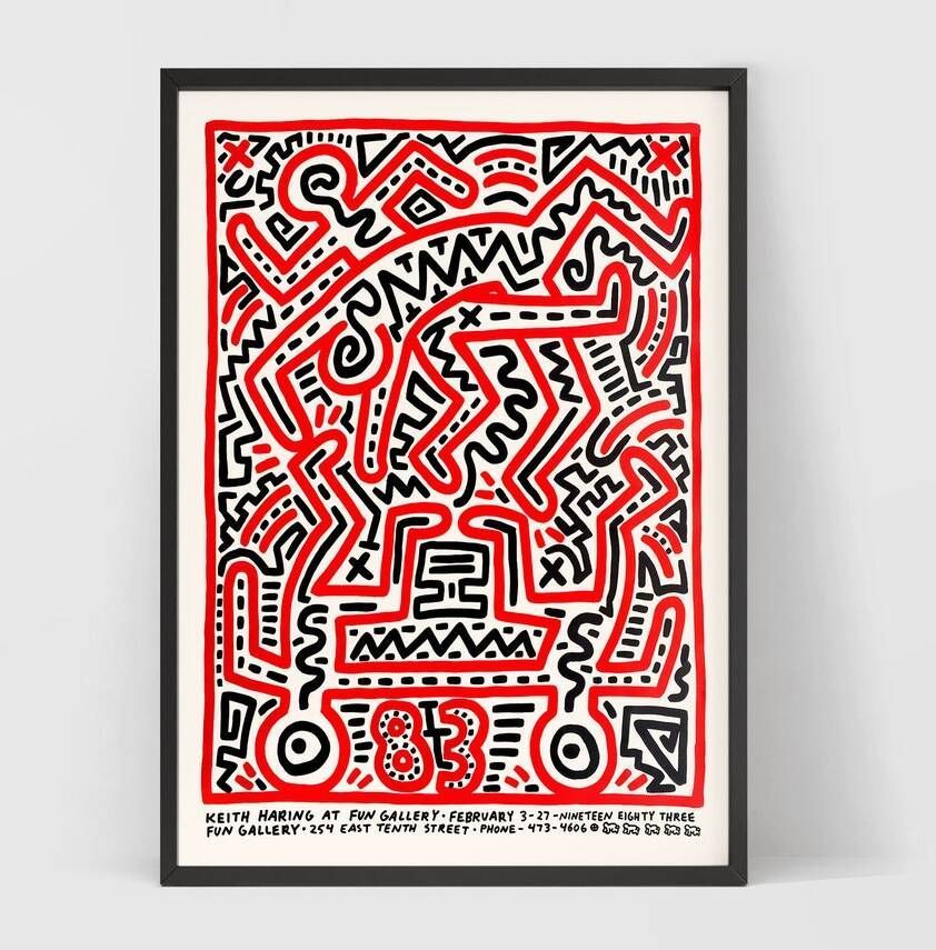 い*ん様 真作□クリスチャンラッセン 最高傑作 版画 ドリームタイム L