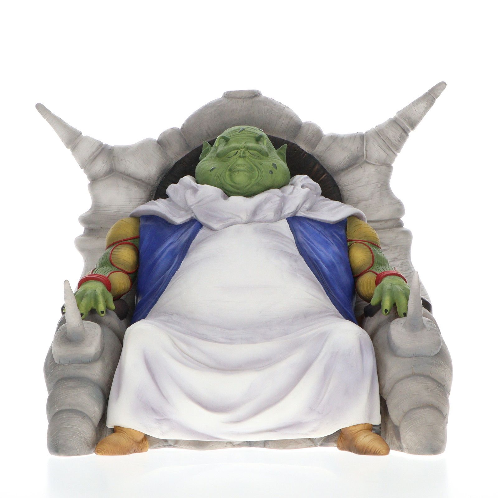 zeemアライズ最長老SPカラー通販限定特典付き新品未開封 最安値 zeem