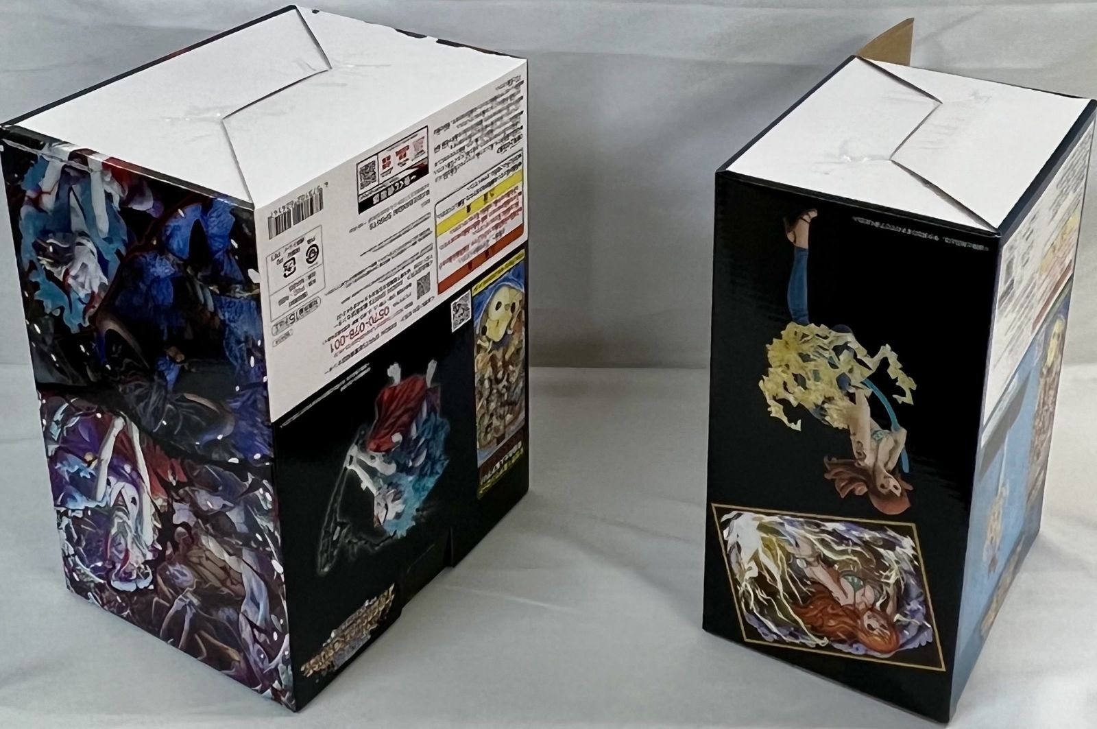 未開封 ワンピース 女性キャラ フィギュア 13種セット まとめ売り