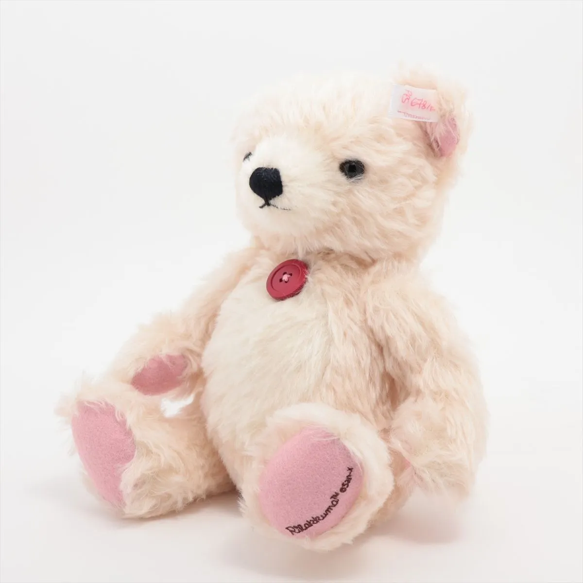 2026年最新】シュタイフ リラックマの人気アイテム - メルカリ