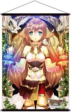 2026年最新】シェルノサージュ タペストリーの人気アイテム - メルカリ