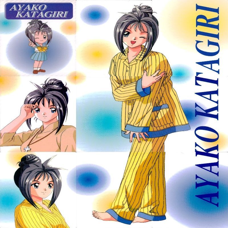 ときめきメモリアル ときメモ カード まとめ xw955 o10-1 - メルカリ