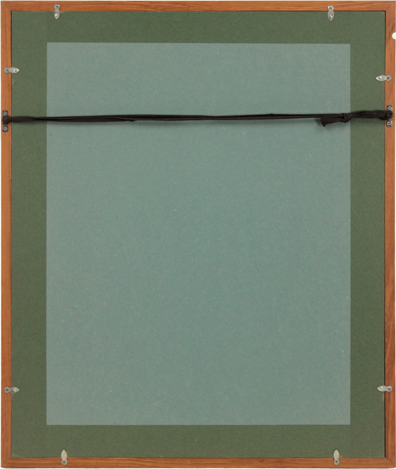 織田廣喜 「花」 リトグラフ 絵画 - メルカリ