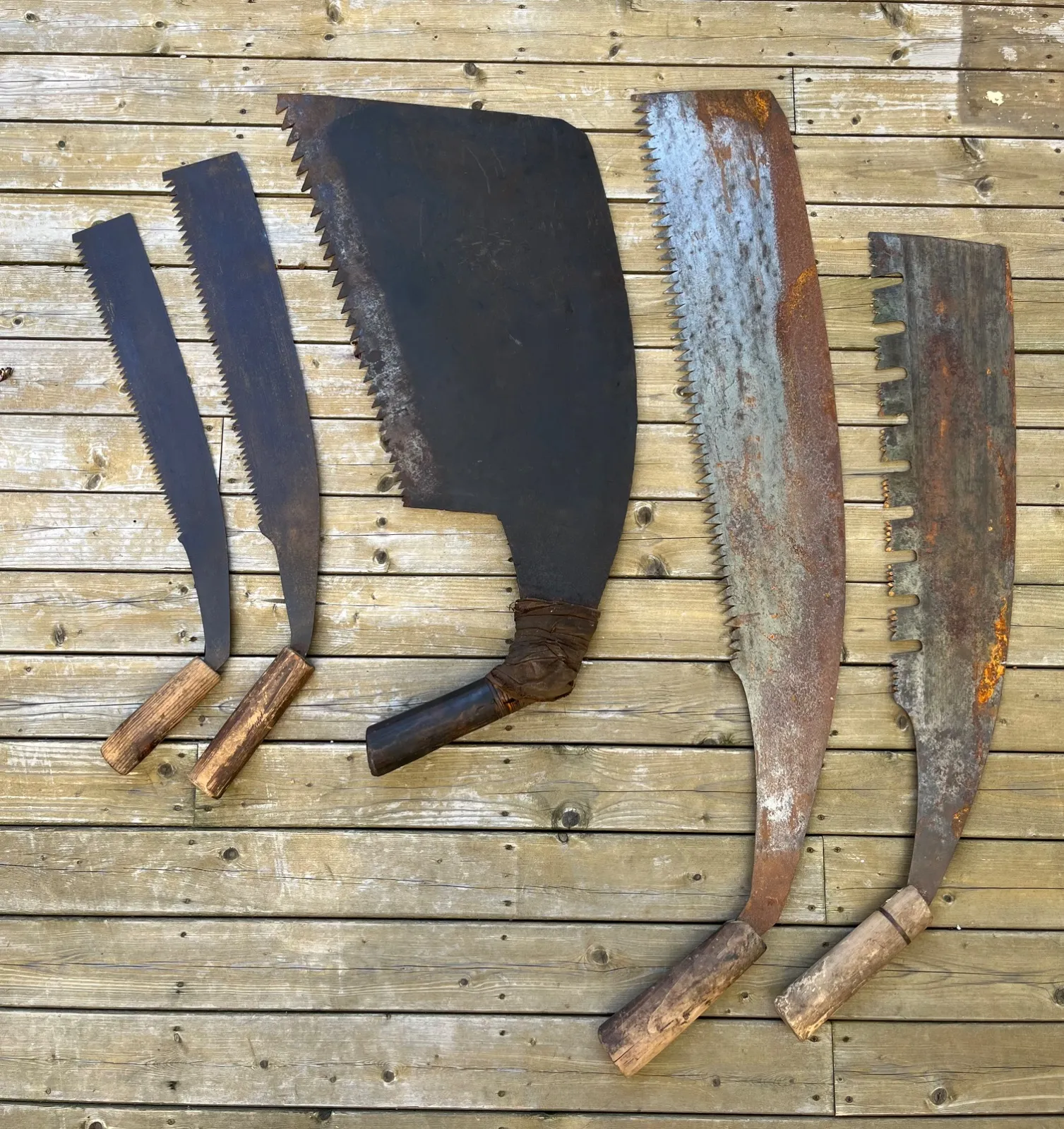 2026年最新】大鋸の人気アイテム - メルカリ