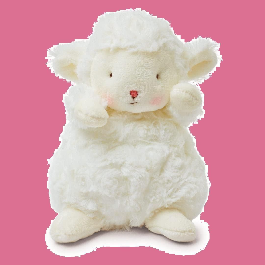 激レア！こひつじのダニーまとめ売り 激レア！こひつじのダニーまとめ