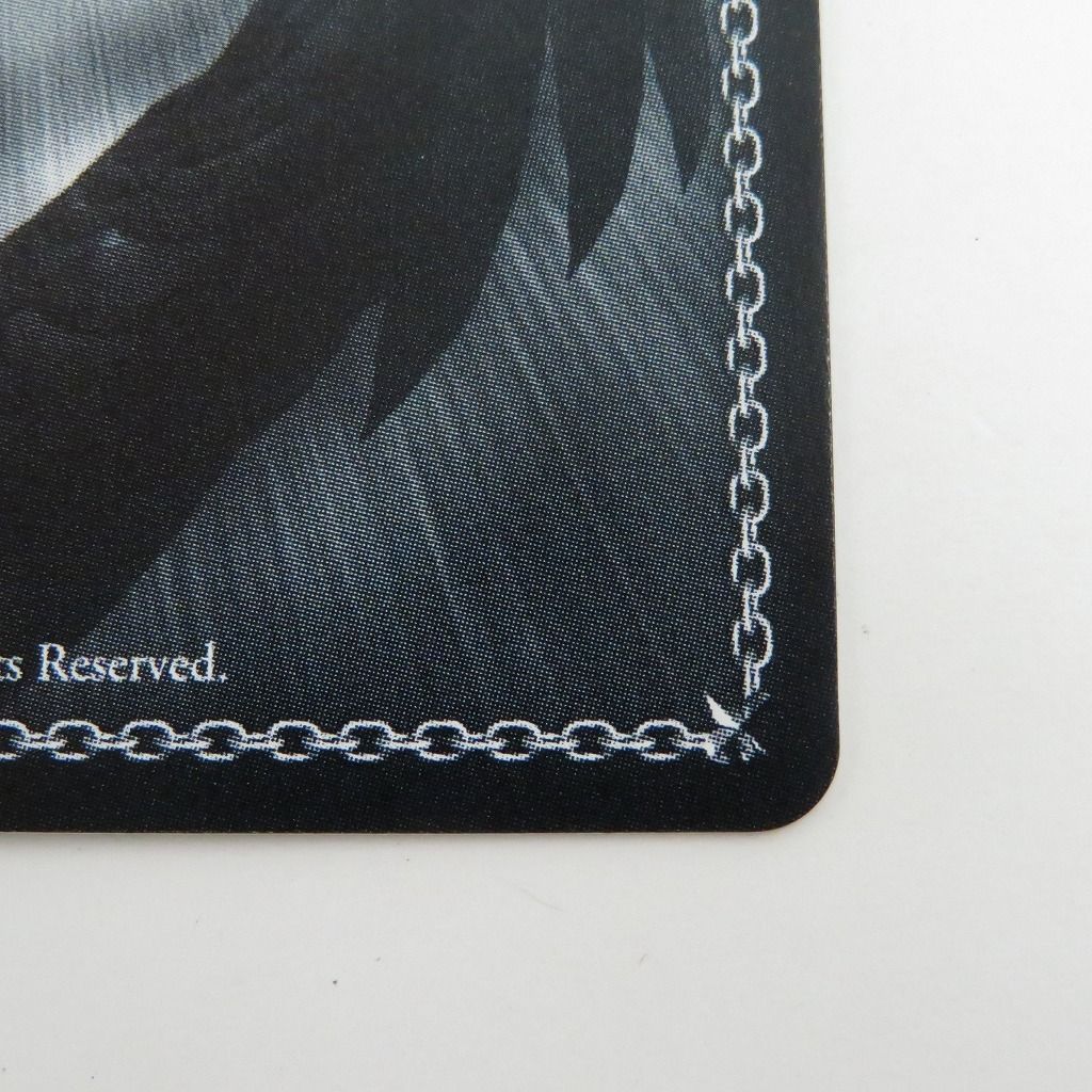 瀬戸店】私は、ニンジャなのだから ムラサキ サイン SP グリザイア