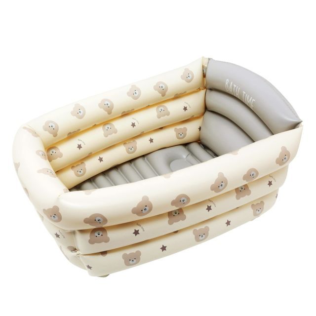 アニメK 周防尊 吠舞羅 缶バッジ BIG缶バッジ シルエット アニメK 周防