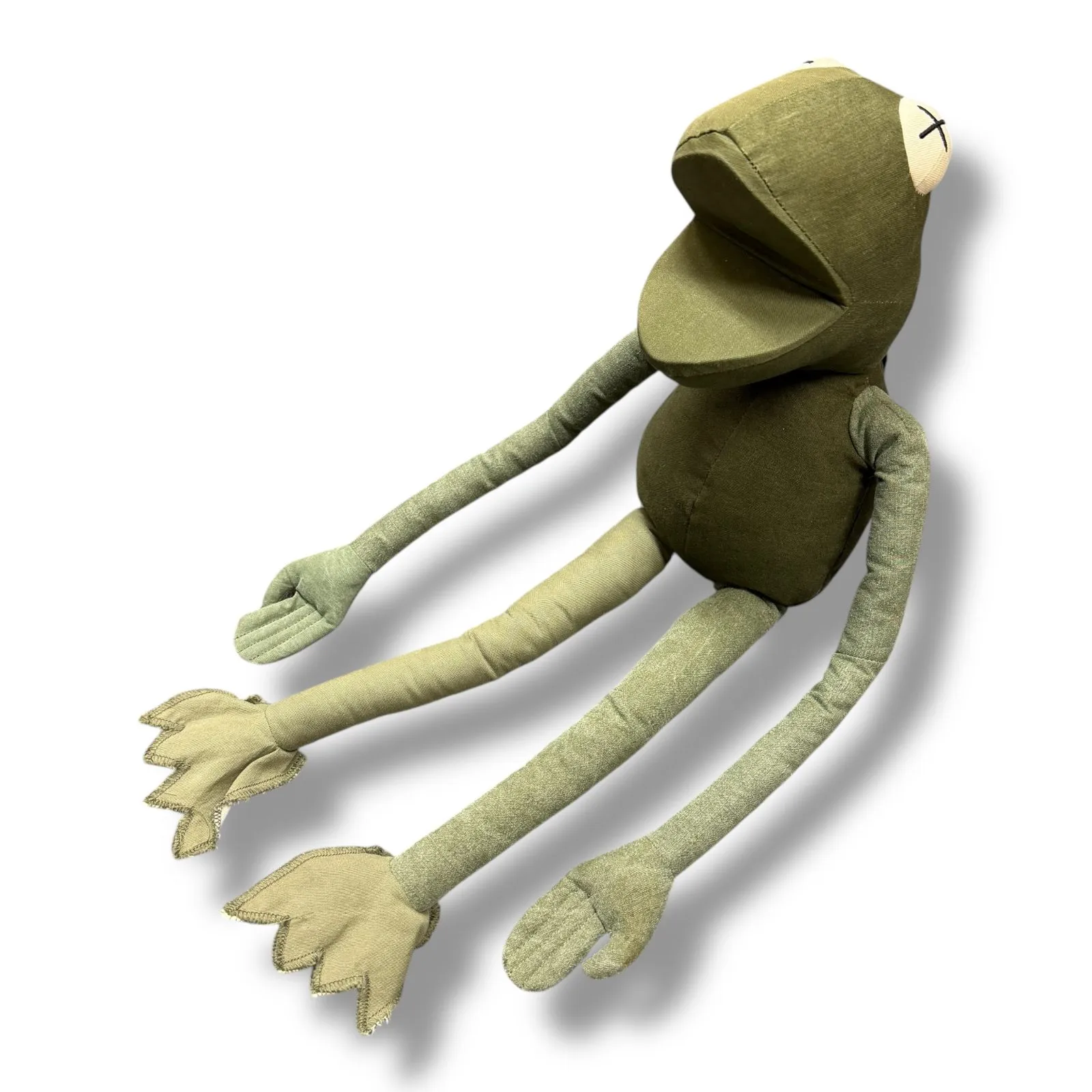 2026年最新】READY MADE frogの人気アイテム - メルカリ