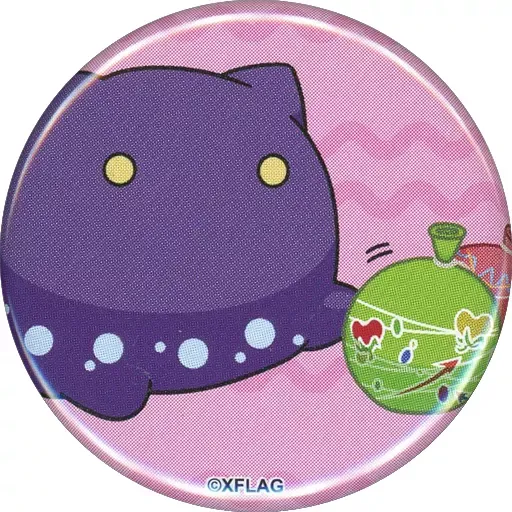 2026年最新】モンスターストライク ぜつぼうくんの人気アイテム - メルカリ