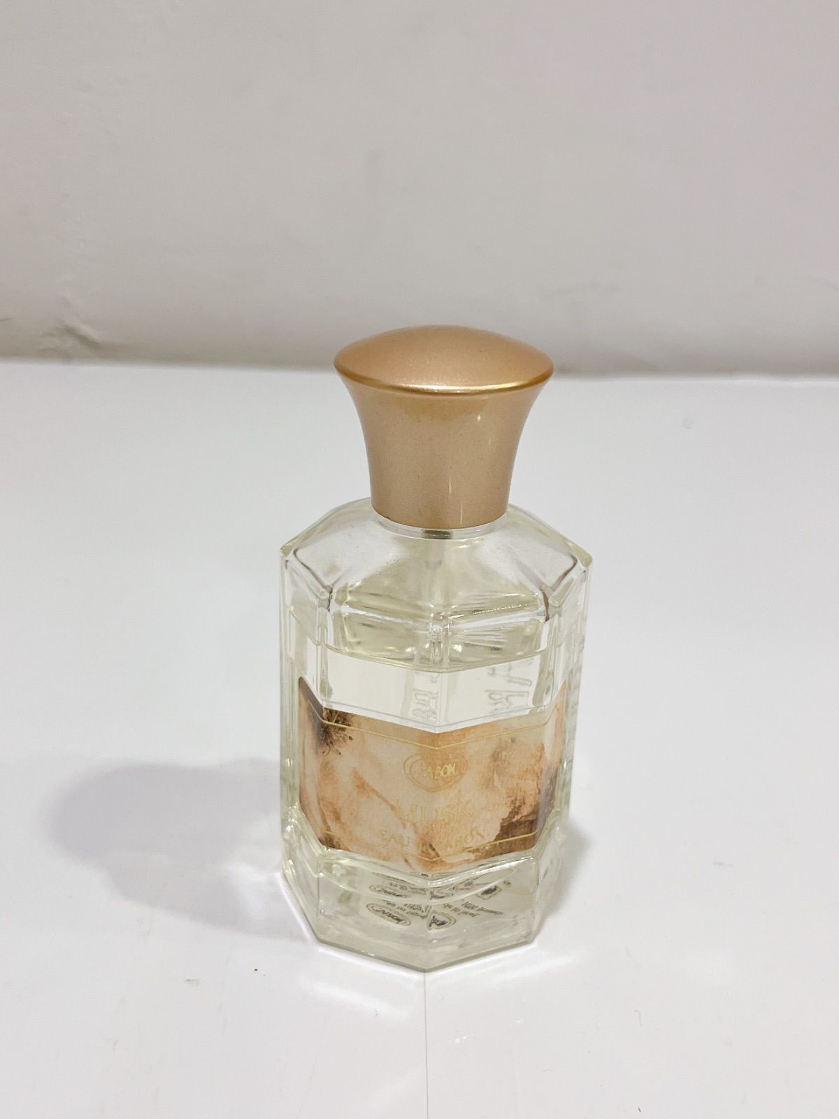 幸村精市 香水 2本セット primaniacs】新テニスの王子様 フレグランス