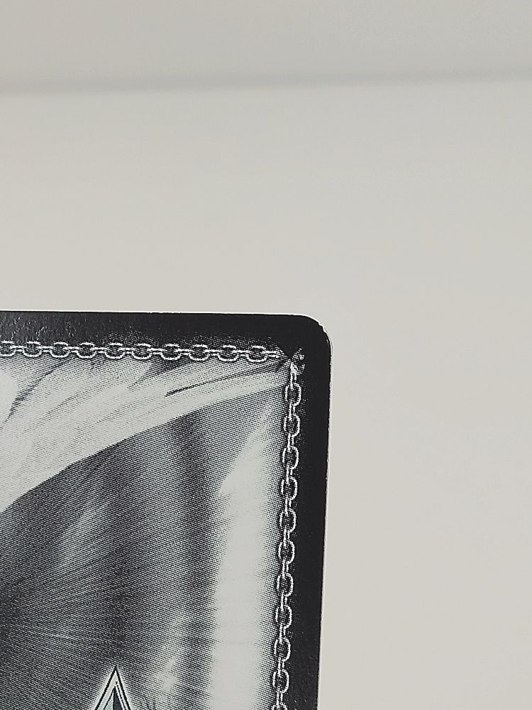 ヴァイスシュヴァルツ アイドルマスター シャイニーカラーズ