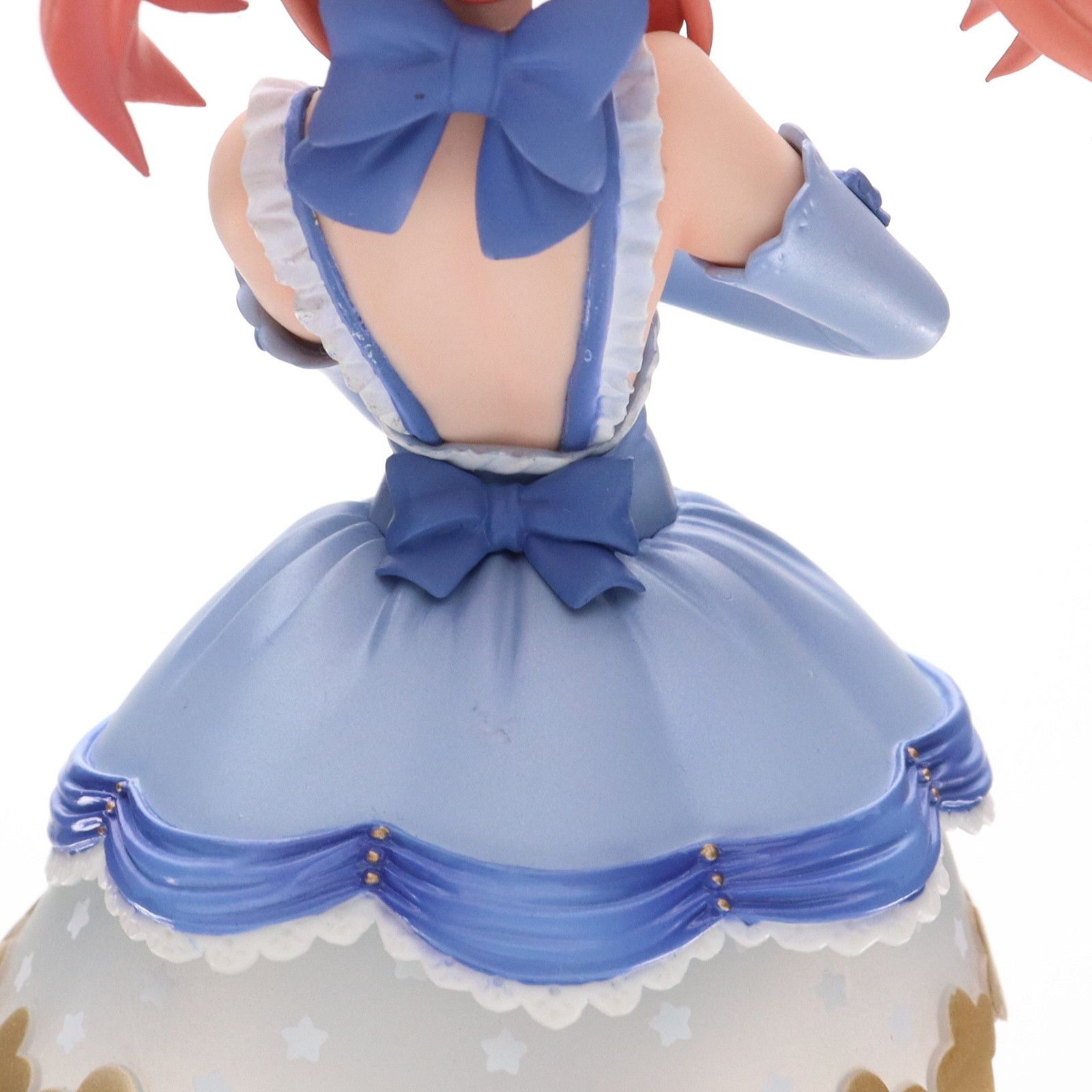 ほびーちゃんねる限定 ドワーフ Twinkle☆Stars ver. Lineage II