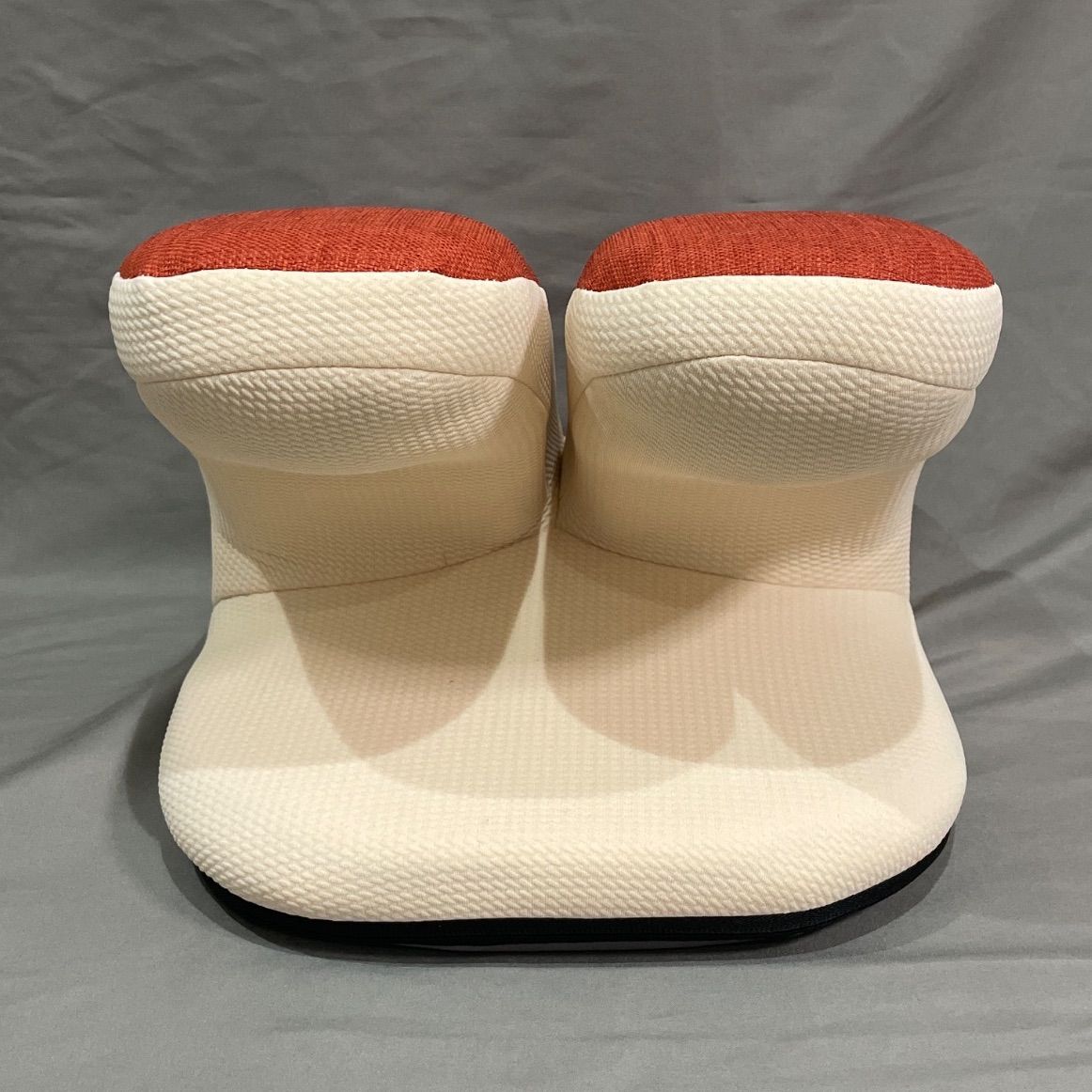 美品】東急スポーツオアシス バウンドクッション Twin ツイン