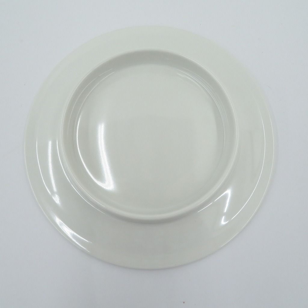 瀬戸店】原神×スシロー 回転の宴 オリジナルすし皿6枚セット【713-1590