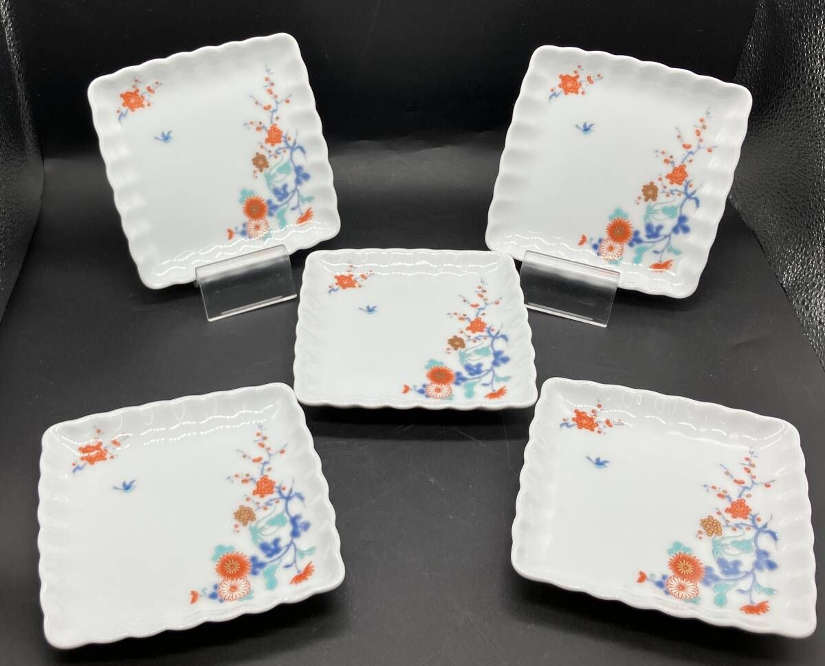 デナリ様用＊1点もの! 木下恵介氏の作品 ミクストメディア コレク 注文