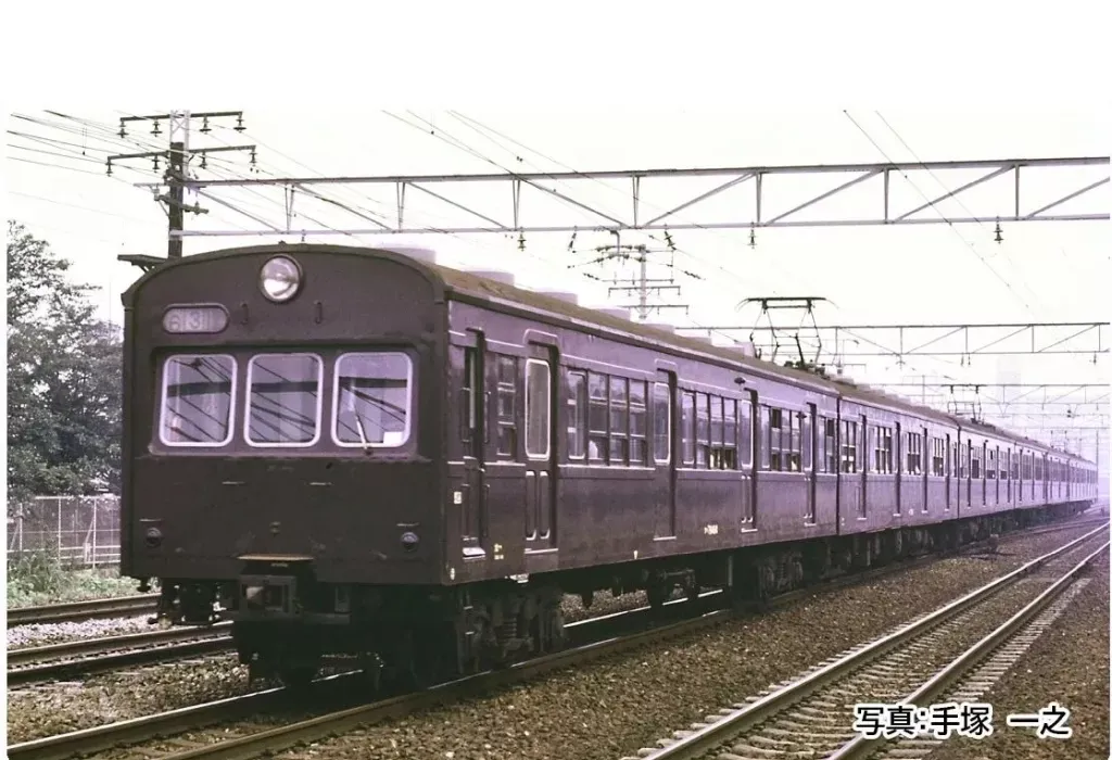 2026年最新】快速 サボの人気アイテム - メルカリ