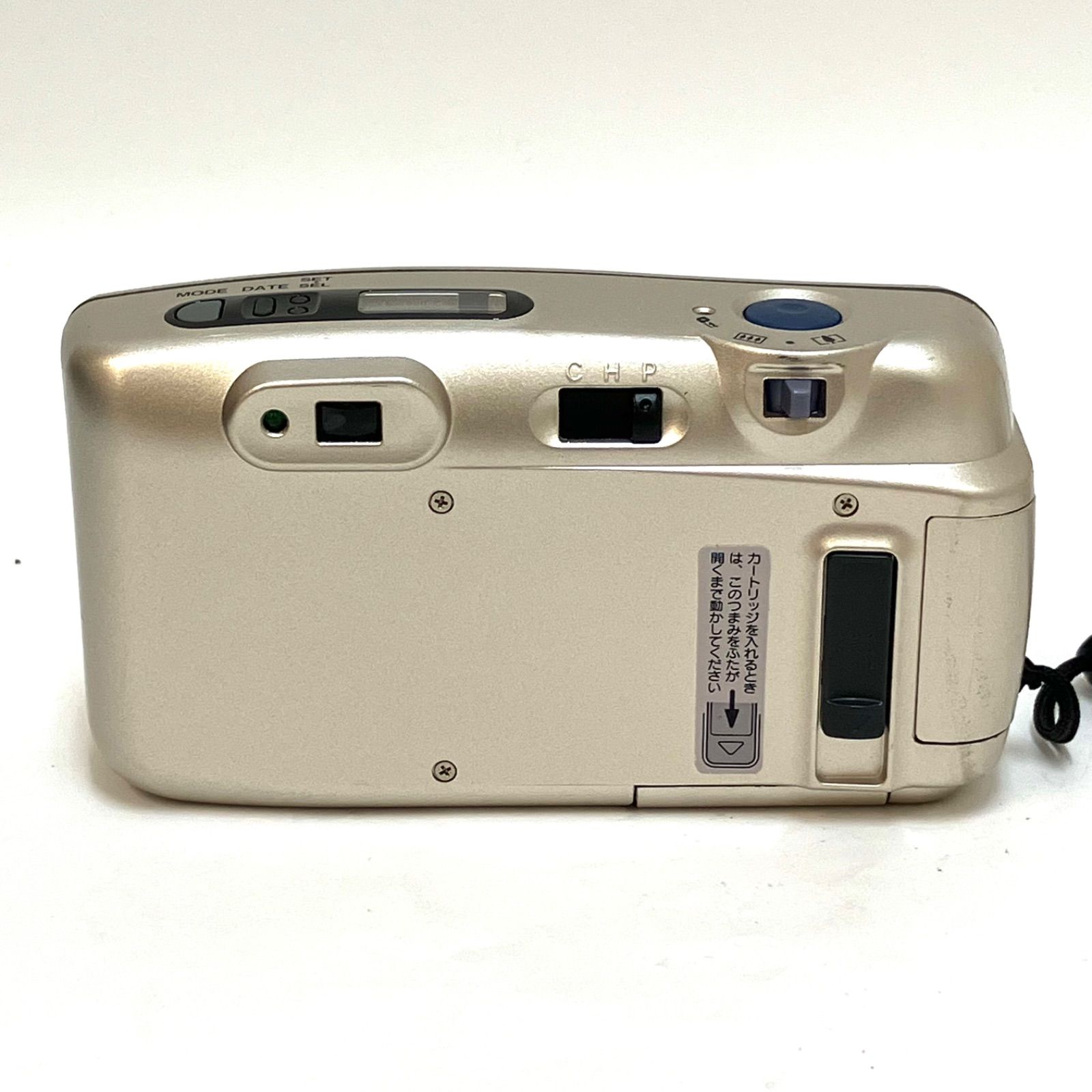 ✨最終値下げ✨＊FUJIFILM＊富士フイルム 動作確認済み nexia 220ixz