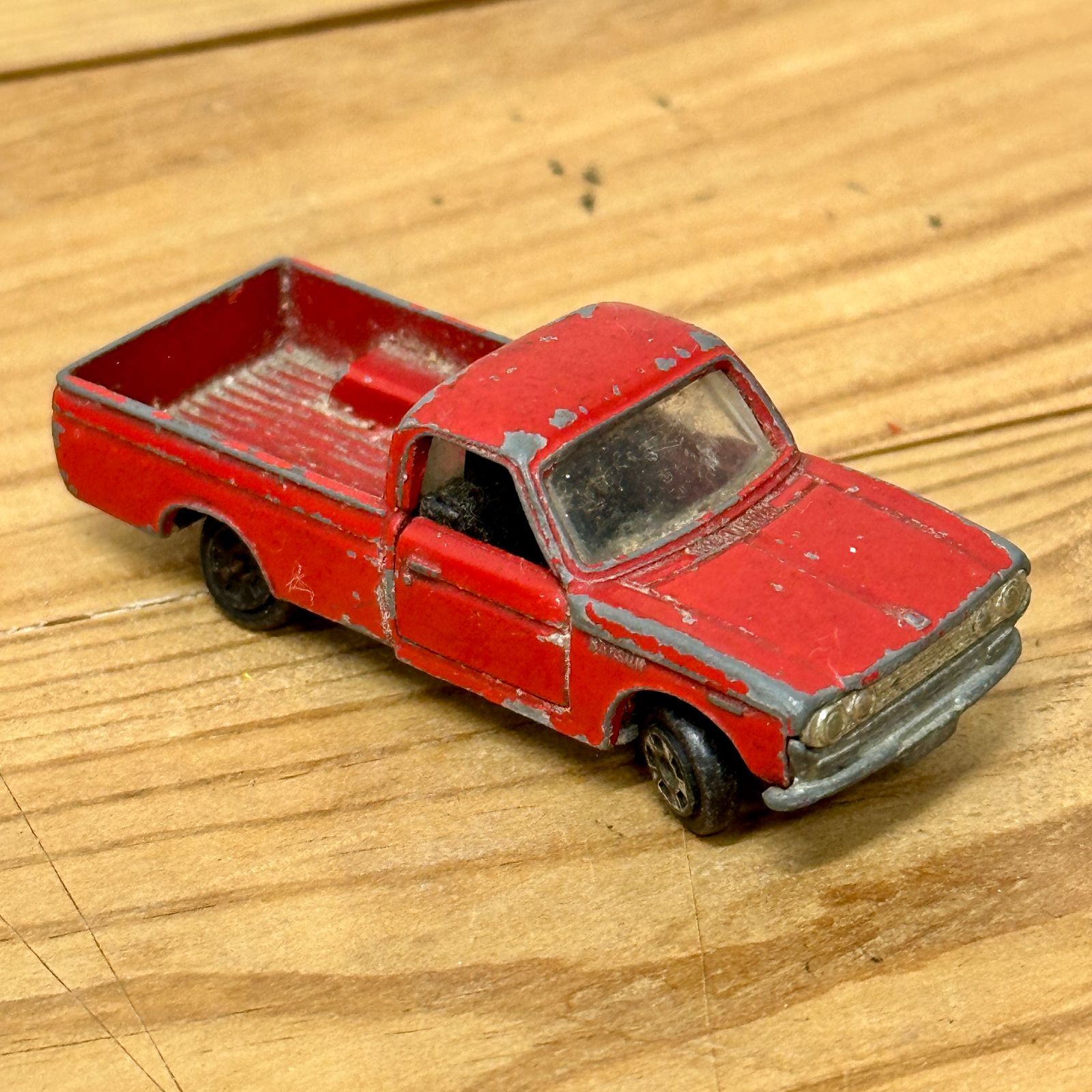 TOMICA トミカ 大量 まとめ売り 64台 日本製 ジャンク レア 当時物