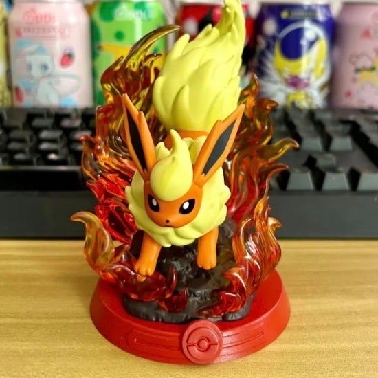 9種セット 海外限定 ブイズ 冒険 被りなし 海外 限定 ポケモン 公式