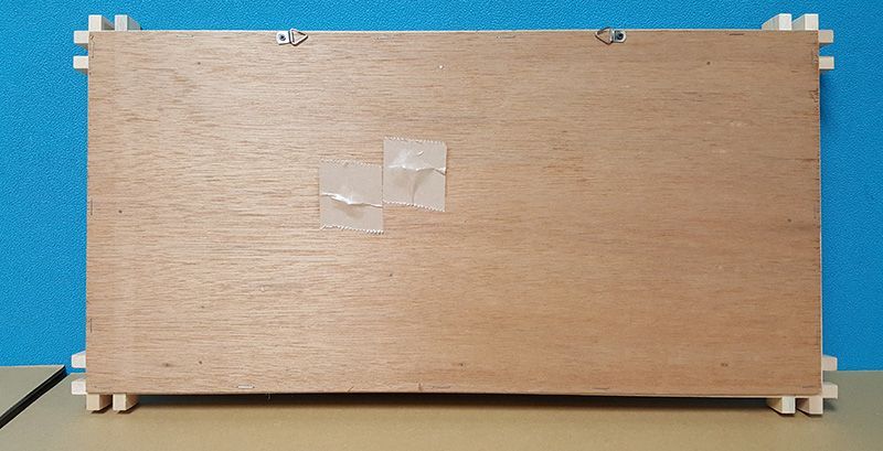 縁起物 高級 開店額 ひょうたん JOA-80 - メルカリ