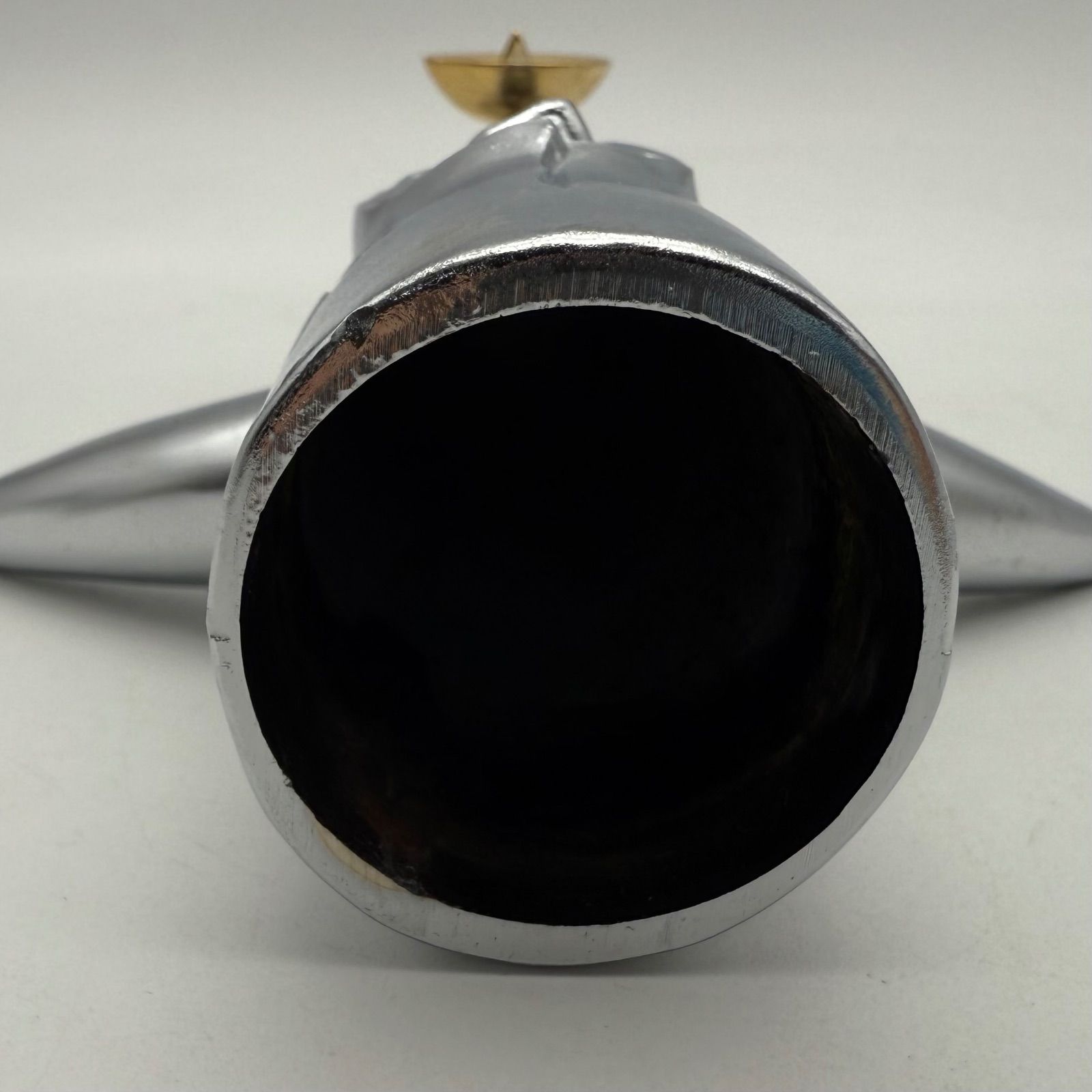 EXPO'70 大阪万博 岡本太郎 太陽の塔 置物 フィギア オブジェ グッズ