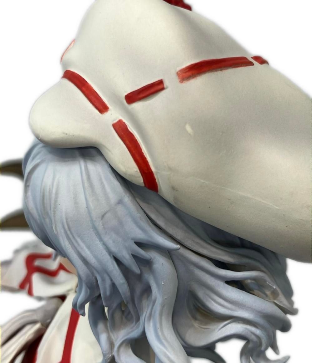 グリフォンエンタープライズ 東方Project フィギュア レミリア