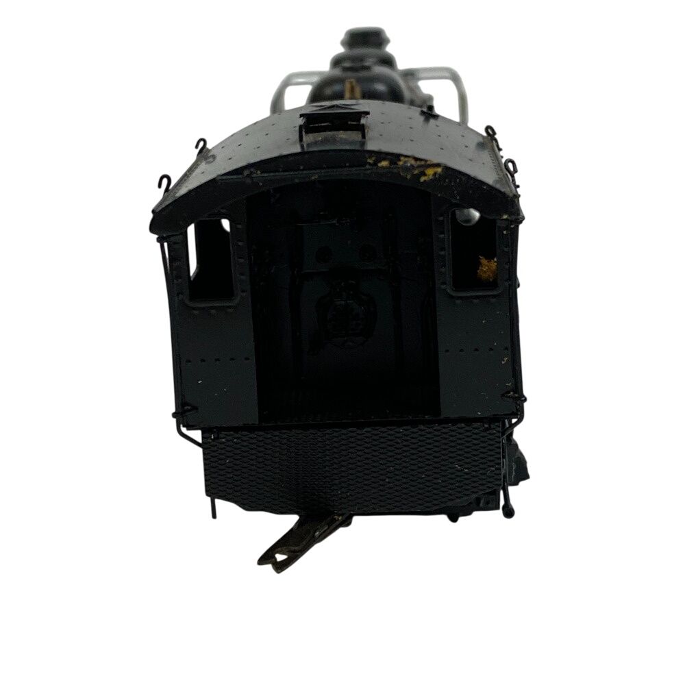 天賞堂 D50形 No553 D50239 HOゲージ 蒸気機関車 - メルカリ