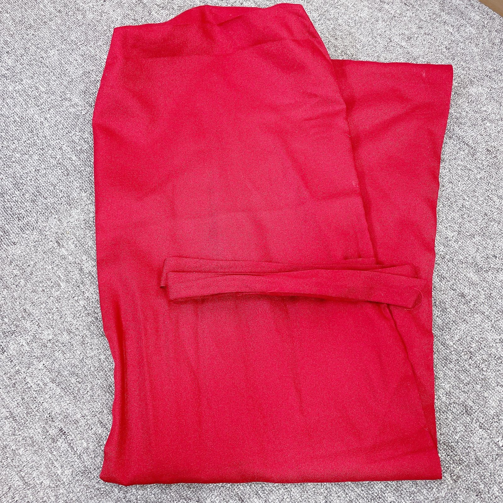 津軽三味線 太棹 東さわり 紅木 一本溝 丸打胴 銀河印 - メルカリ