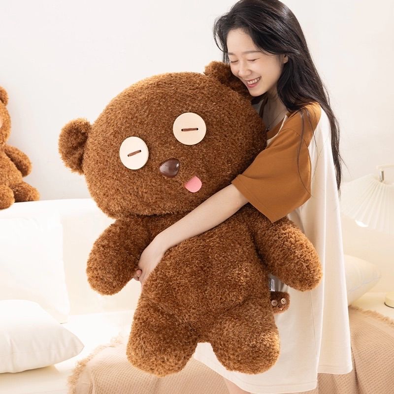 新品未使用タグ付き】【日本未発売 】ミニオンズ ティム 超特大