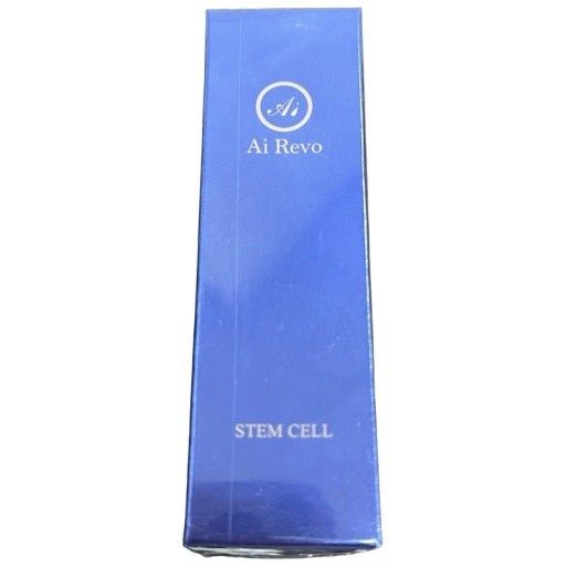 ココリーナ】リニューアル品Ai Révo STEM CELL 10ml ココリーナ