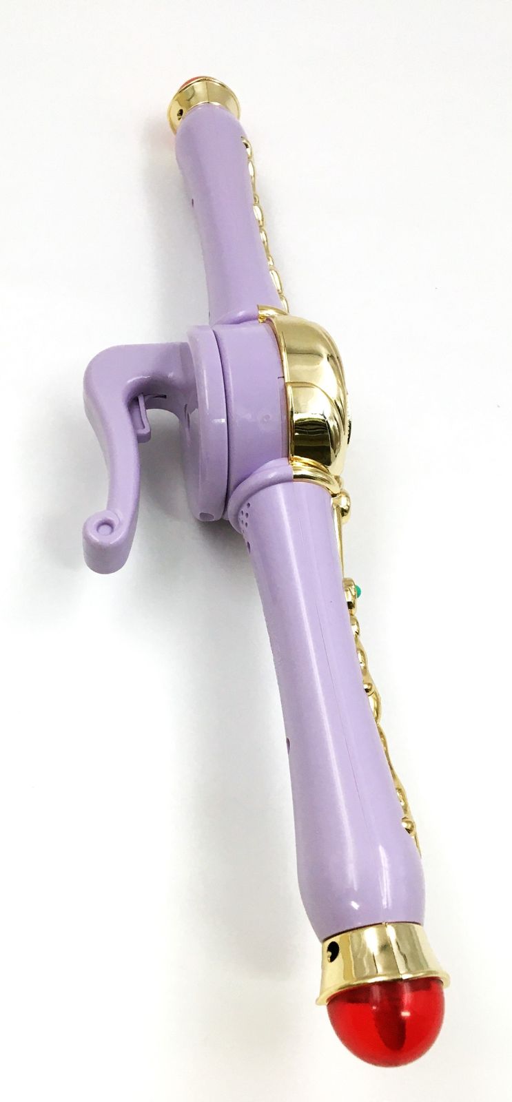 ♪) ナースエンジェル りりかSOS エンジェルバトン 当時物 [100