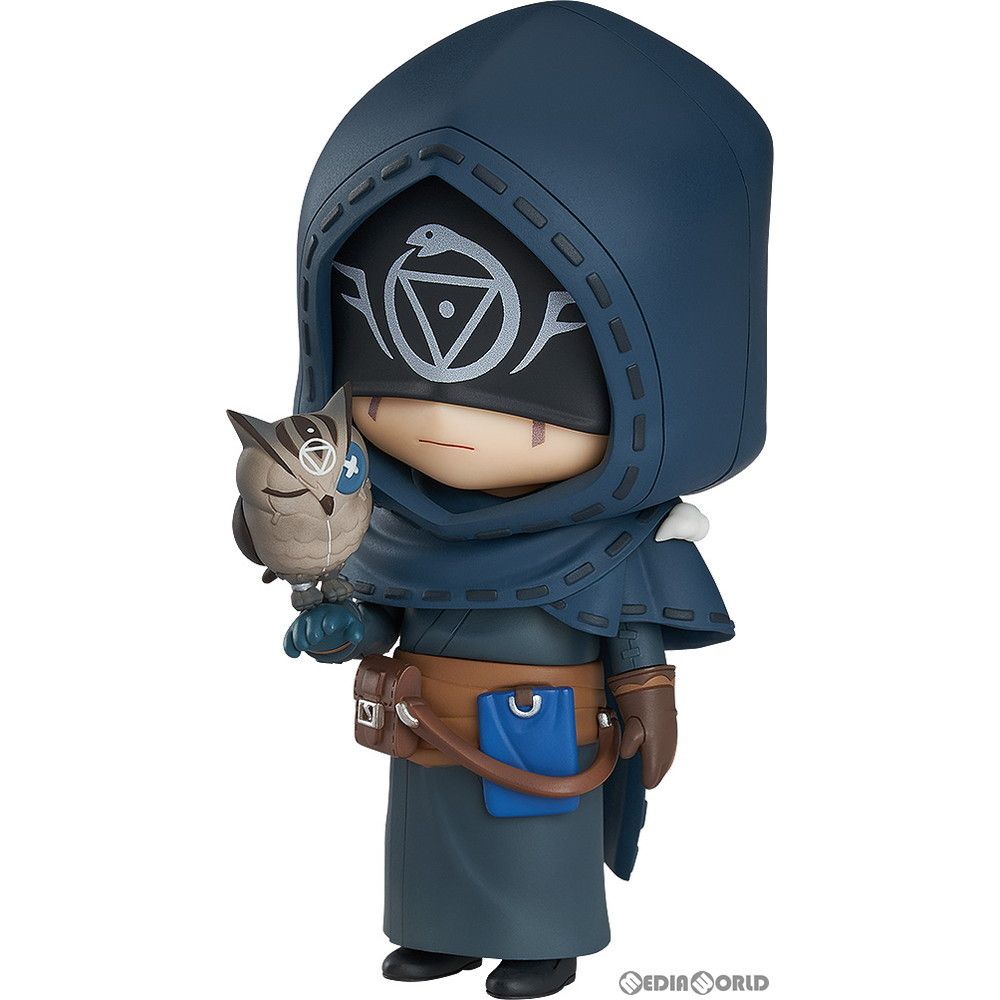ねんどろいど 1654 占い師 identityV(アイデンティティファイブ) 第五
