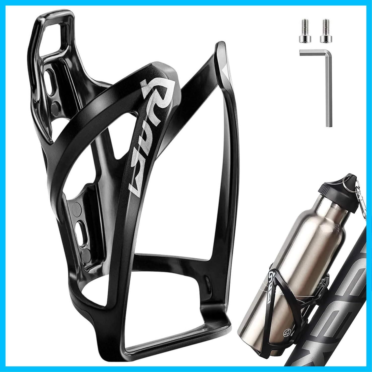 Monticelli、CHAMPS ET DE JARDIN、海外超希少レゾネ