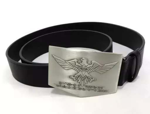 2026年最新】SHOCKER下級構成員ベルトの人気アイテム - メルカリ