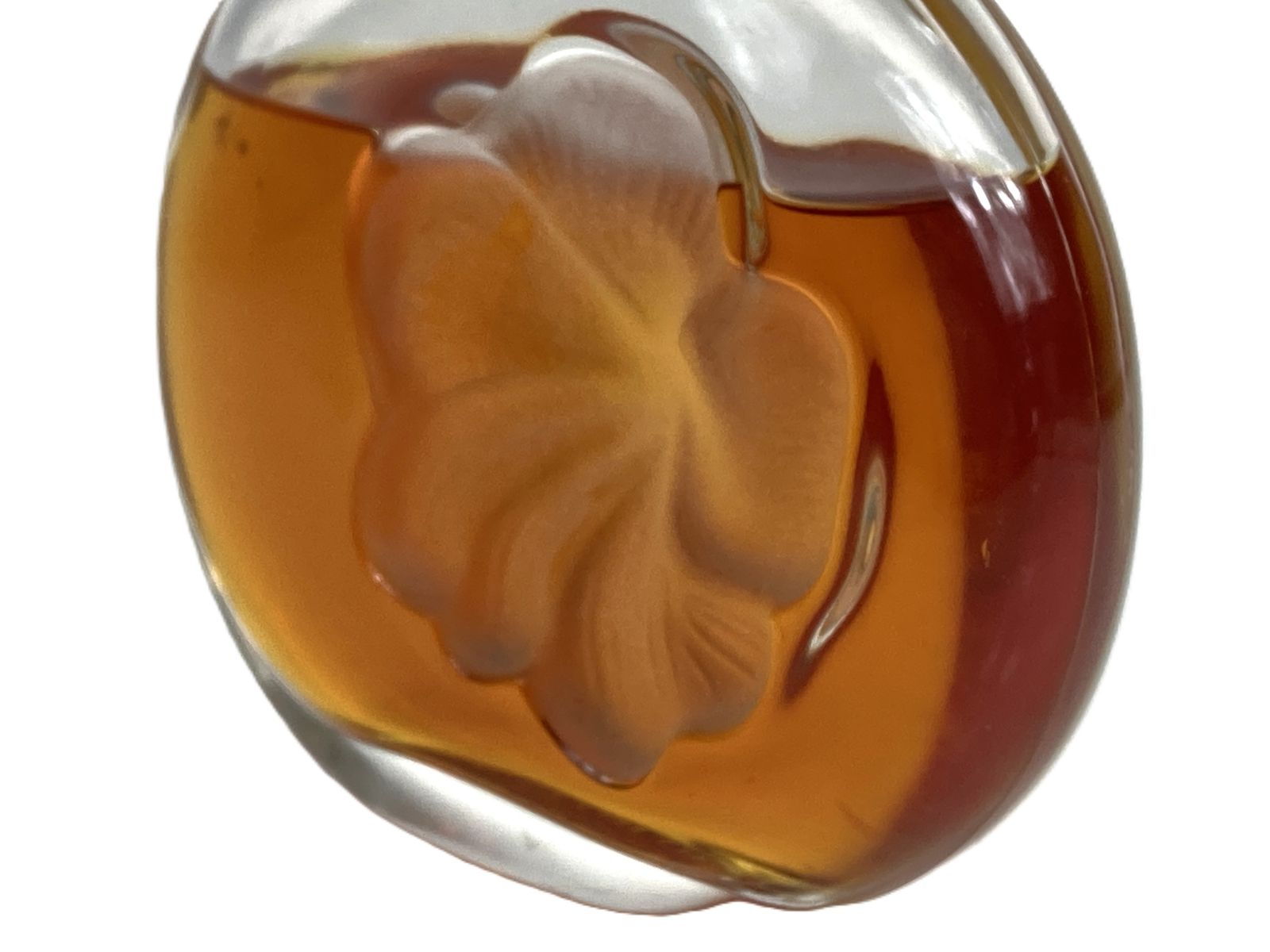 希少 ニナリッチ NINA RICCI Fleur de Fleurs フルール ド フルール