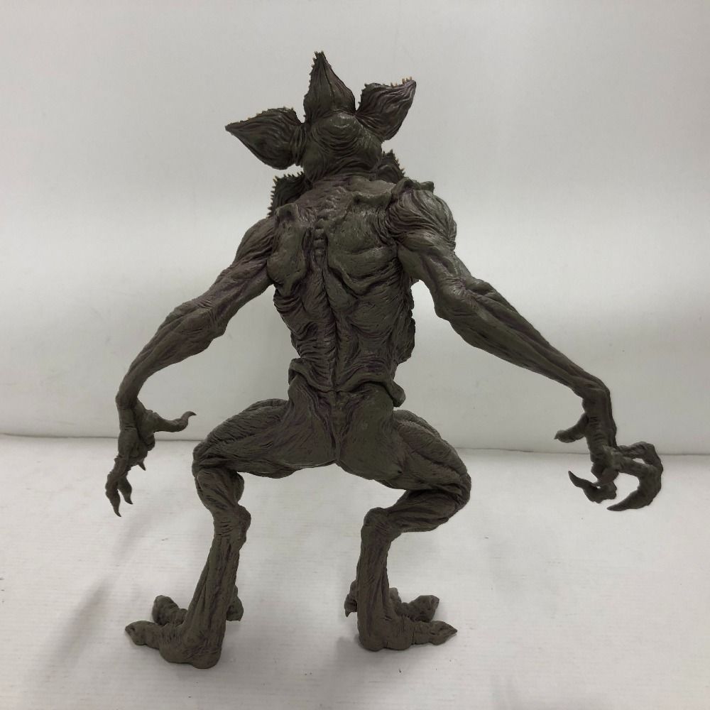 02w02796 一番くじ ストレンジャー・シングス 未知の世界 A賞