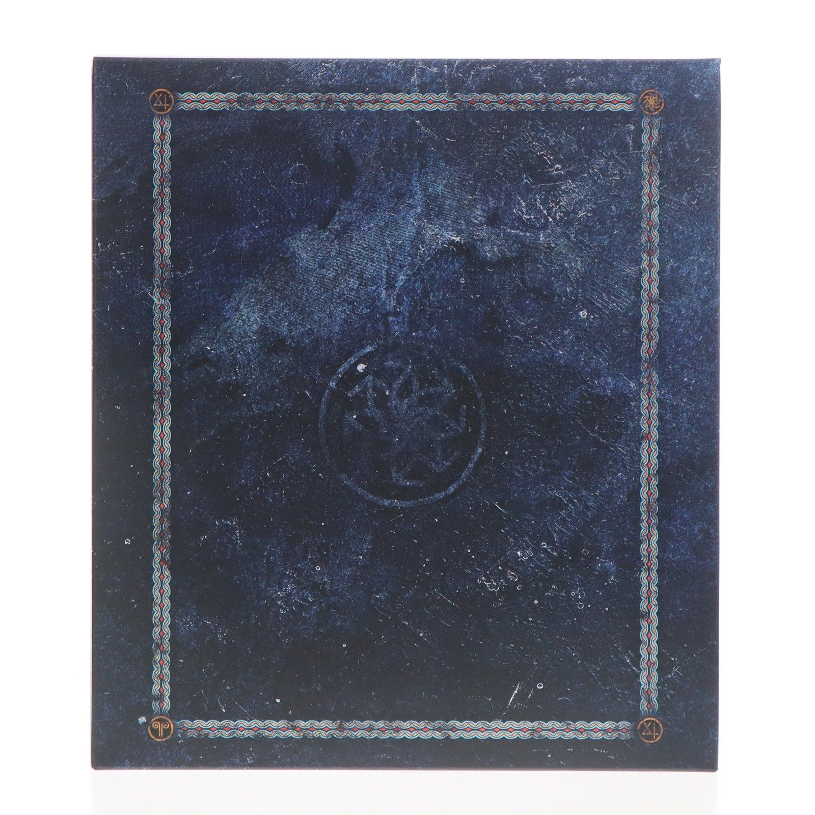 フィギュア単品) 「追跡者」スタチュー PS4/PS5ソフト ELDEN RING