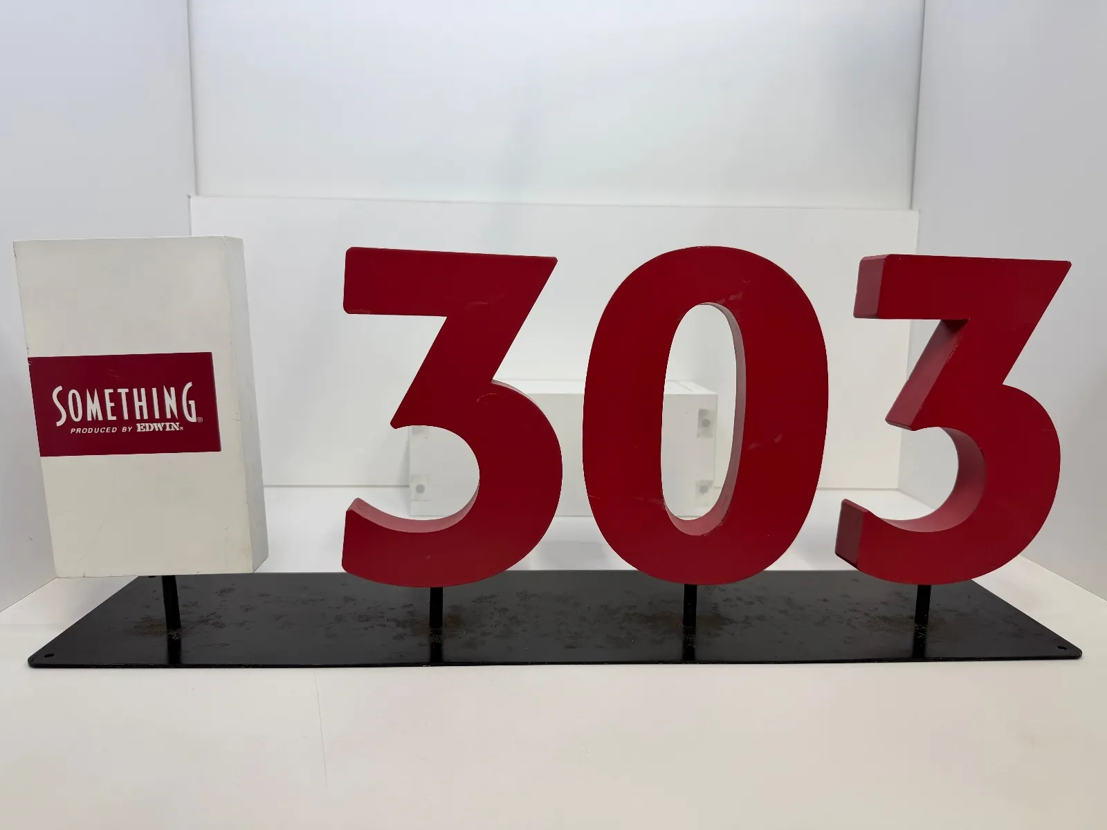 2026年最新】Edwin 看板の人気アイテム - メルカリ