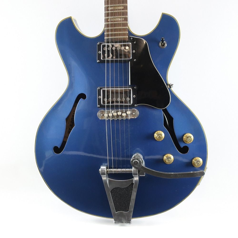 morris モーリス エレキギター MG.C 1967年製 日本製ヴィンテージ