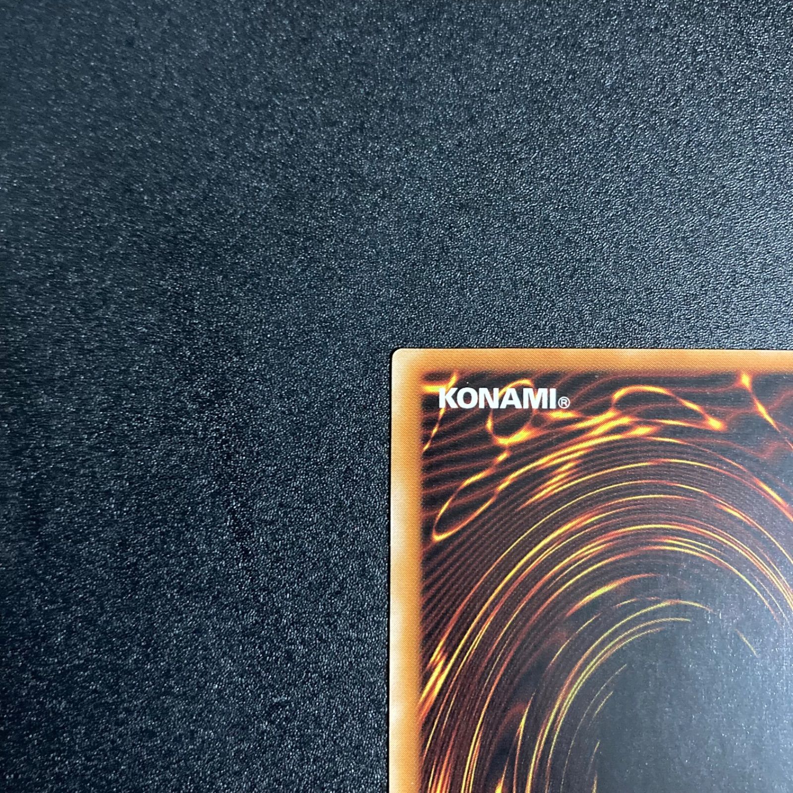 極美品】カオス・ソルジャー レリーフ アルティメットレア - メルカリ