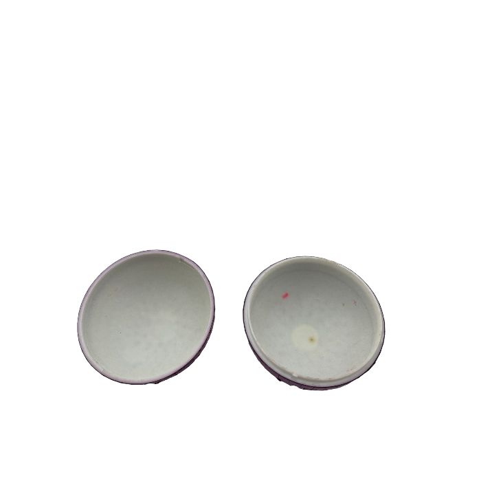 IBIZA イビザ PINKY ピンキー キャシー グエッタ オードトワレ 香水