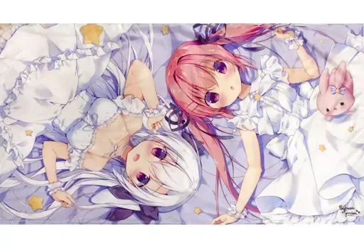 jDxYswT86MX8uSgsQyoFfD.webp@webp