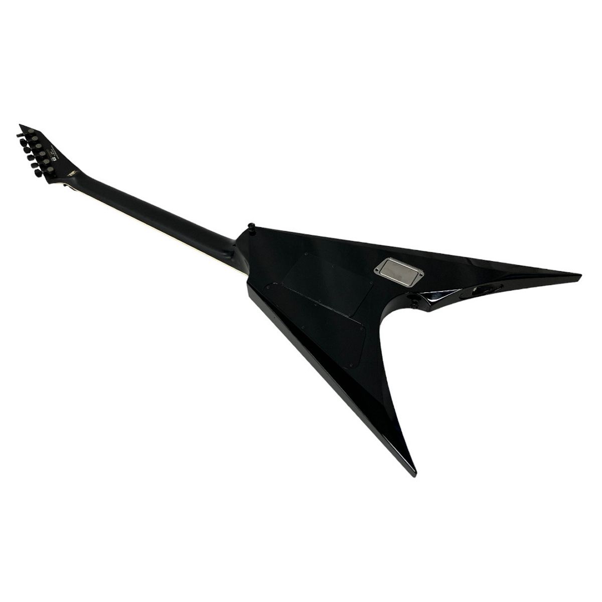 動作保証】ESP×BanG Dream! ARROW FR TOKO Morfonica 桐ヶ谷透子 限定