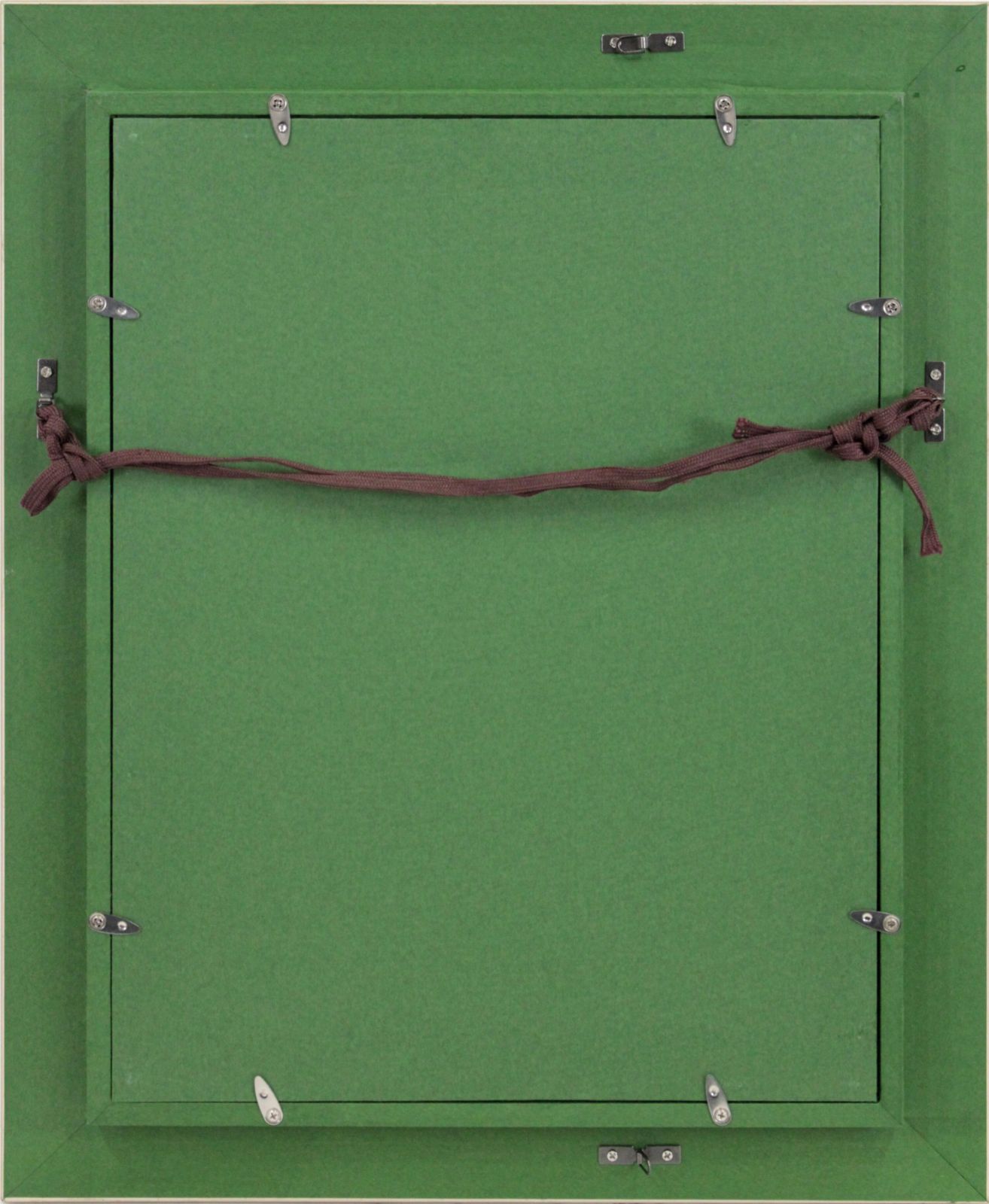 吉田武功 「回想」 油絵・油彩画 絵画 - メルカリ