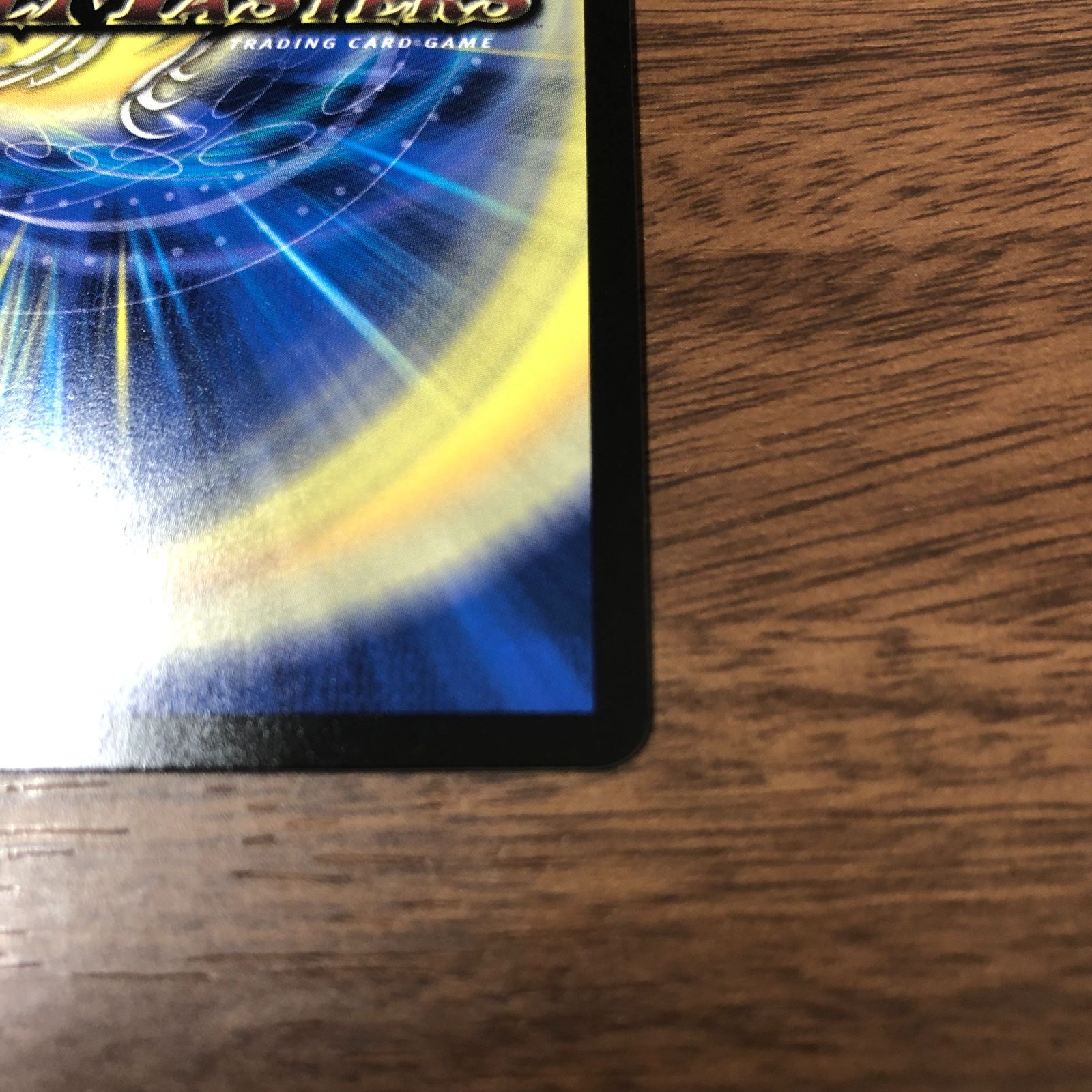 キャンベロ レッゾスター 金トレジャー - メルカリ