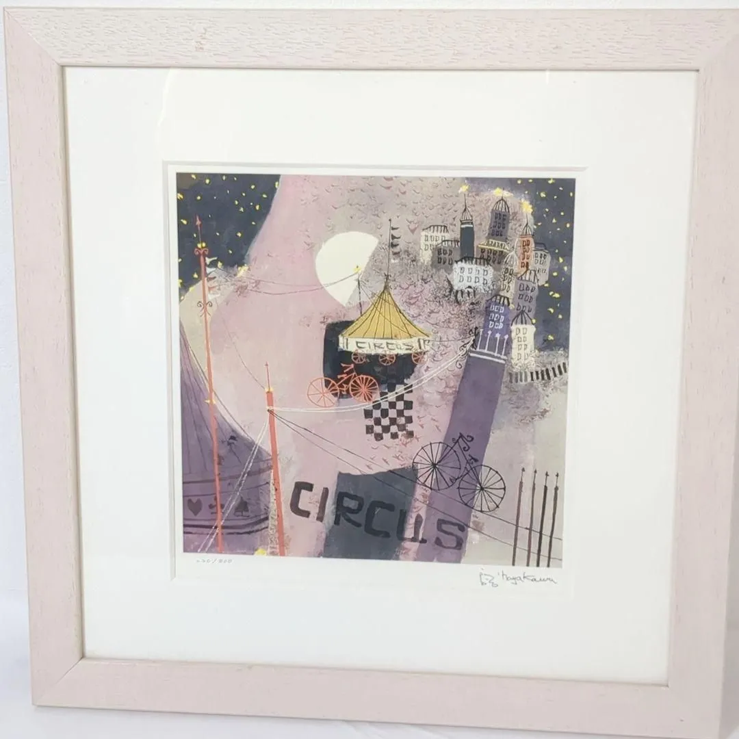 2026年最新】早川義孝の人気アイテム - メルカリ