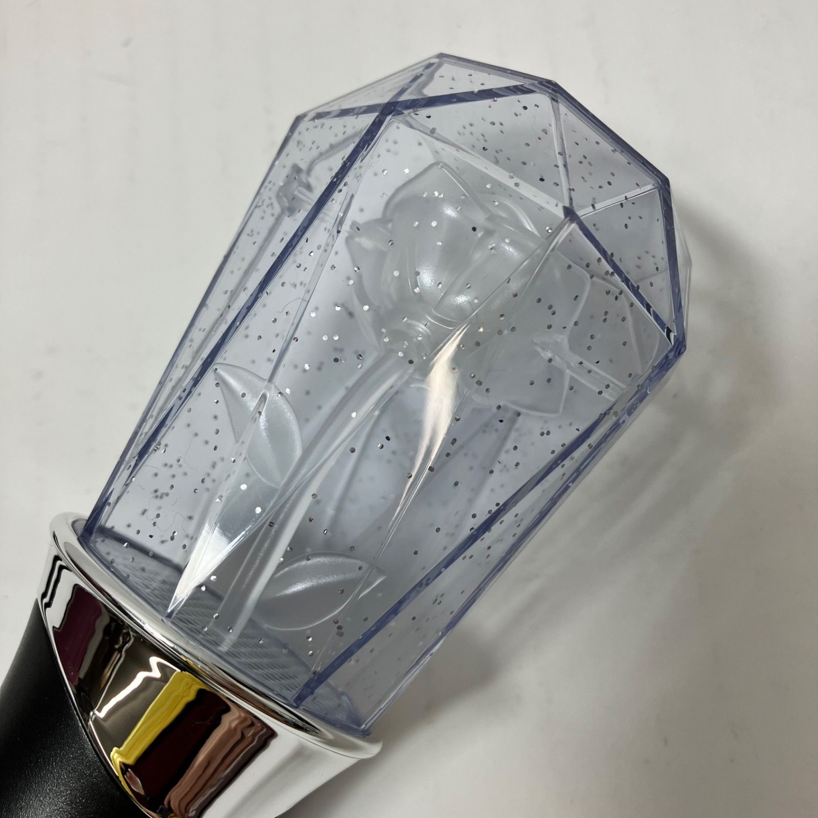 瀬戸店】Ado official stick light 大進化！割とデカいかも